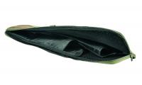 Hunter Tech Take Down Shotgun Case FO431T170207A0_CLOSEUP5.jpg